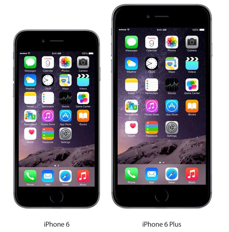 iphone 6/6 plus